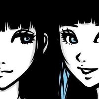 手塚治虫の 時計仕掛けのりんご を読んでみた Atsuko Nagai りんごをもっとたのしもう Note 手塚治虫の 時計仕掛けのりんご を読んでみた Atsuko Nagai りんごをもっとたのしもう Note