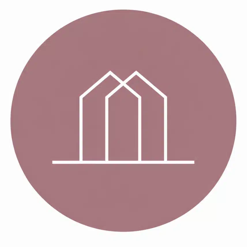 内装設計｜実務と学びの資料室
