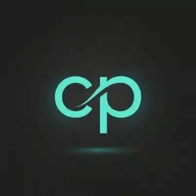 cp