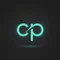 cp