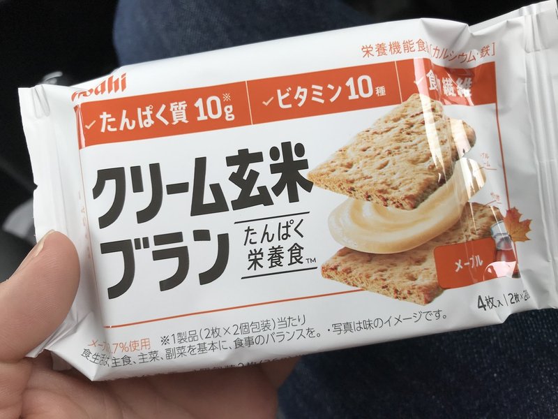 おやつもok 無理をしないで食べながら痩せる極意 ゆるやかダイエット部 Note