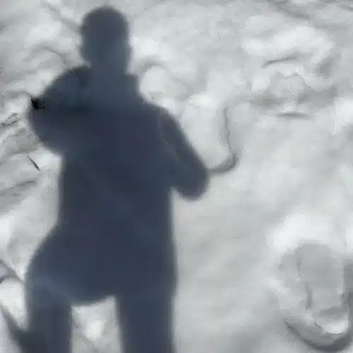 今日も放浪