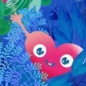 楽しんだもん勝ち