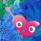 楽しんだもん勝ち