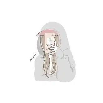 chacha*