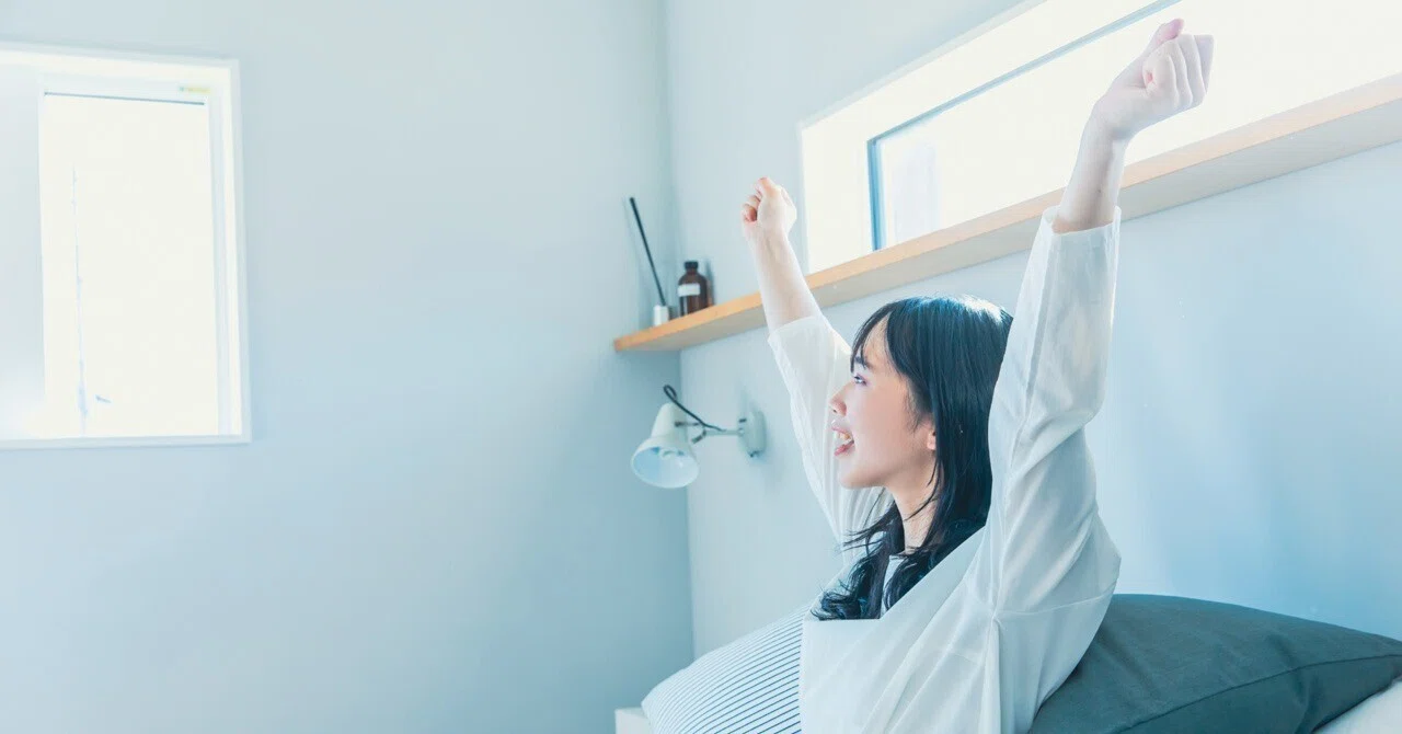 Why is it better to have an air purifier? An easy-to-understand guide ...