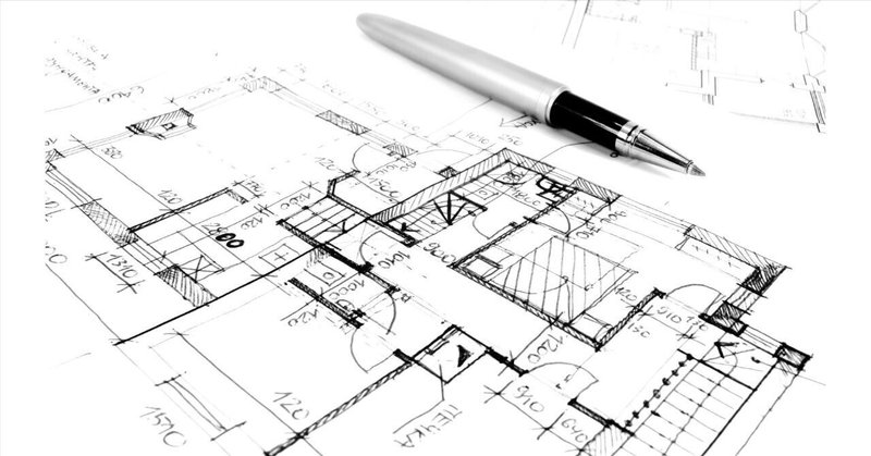 ④住宅の耐震性能はどう判断する？専門家が見る3つのポイント