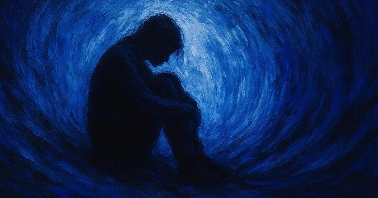 Why Does Positive Thinking Become a Source of Suffering?｜HIROSE