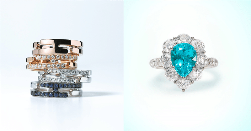 NIWAKA vs ギメル:目に見えない空気や文化をどう翻訳するか_ハイジュエラーのビジネス戦略Vol.8 thumbnail