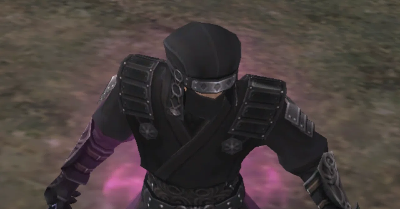 FF11 ファイナルファンタジーXI | Database 公式サイト FFXI 生地巾 