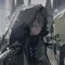 灰降る街の冒険者たち(4月29日正式リリース)