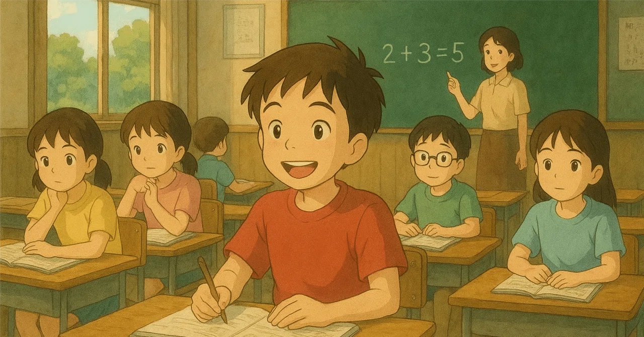 The Reason Why 30 Minutes Makes a Difference｜ソウルメイト韓国語学校
