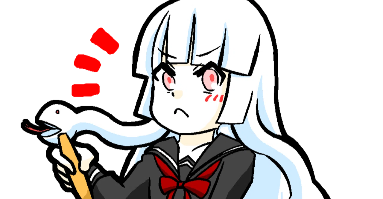 自撮りはポエム業界のイメージを下げるのか論争 島田つき Note 自撮りはポエム業界のイメージを下げるのか論争 島田つき Note