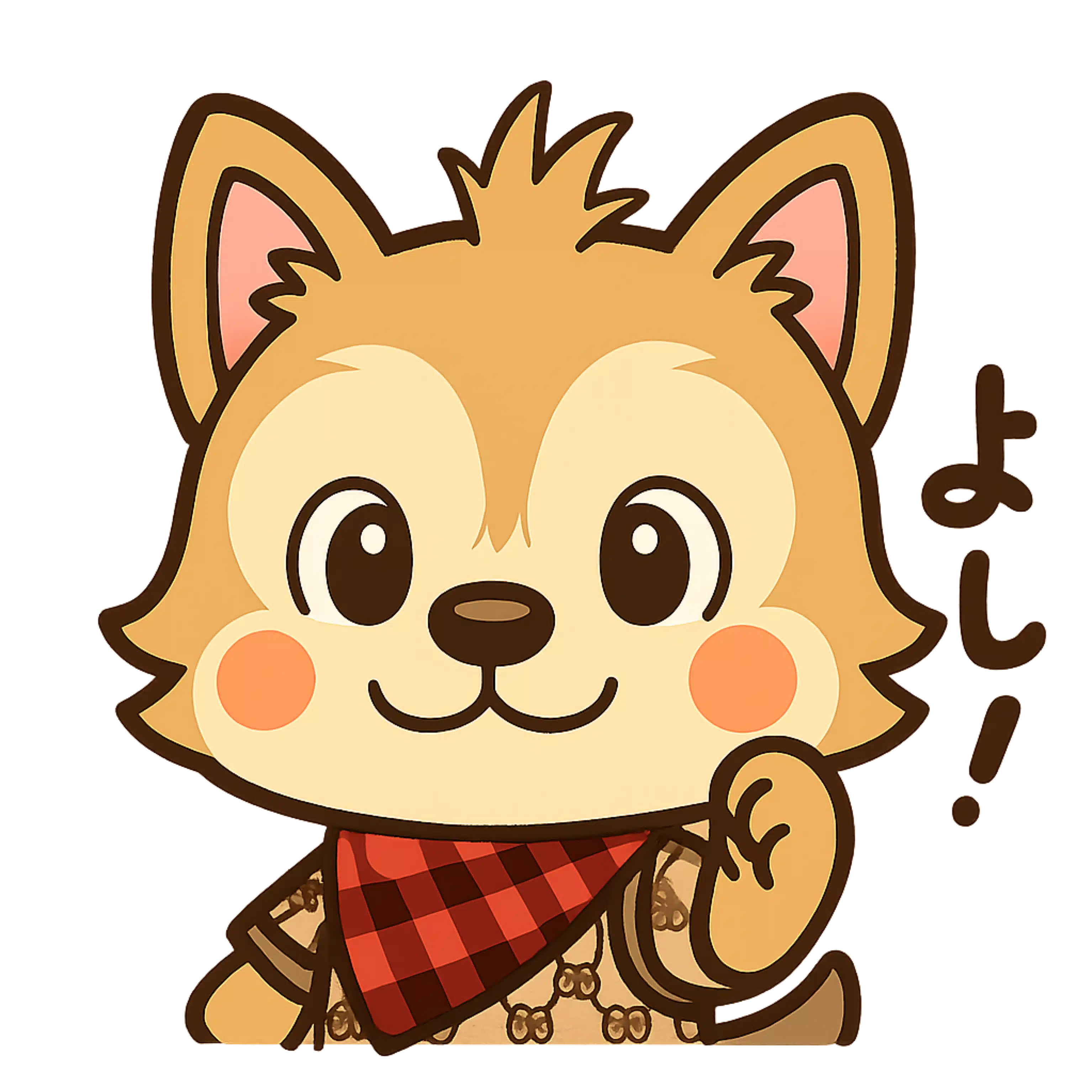 takaramomo
