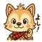 takaramomo