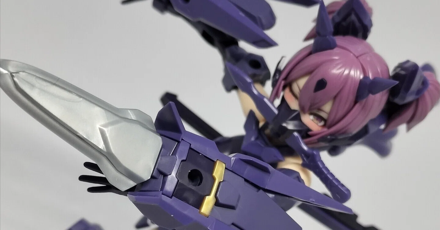 朱羅 忍者 枢 影衣 フルパッケージ｜ノアス