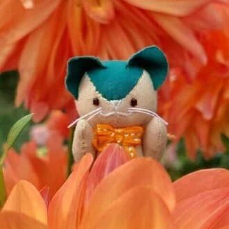 ネコイ