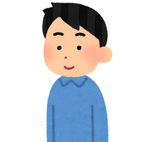 イッチ（涙が出るほどいい話）