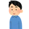 イッチ(涙が出るほどいい話)