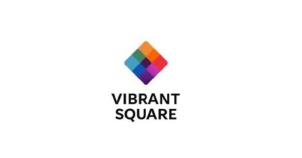 阪大理系)～26入試数学ハイライト8｜Vibrant Square