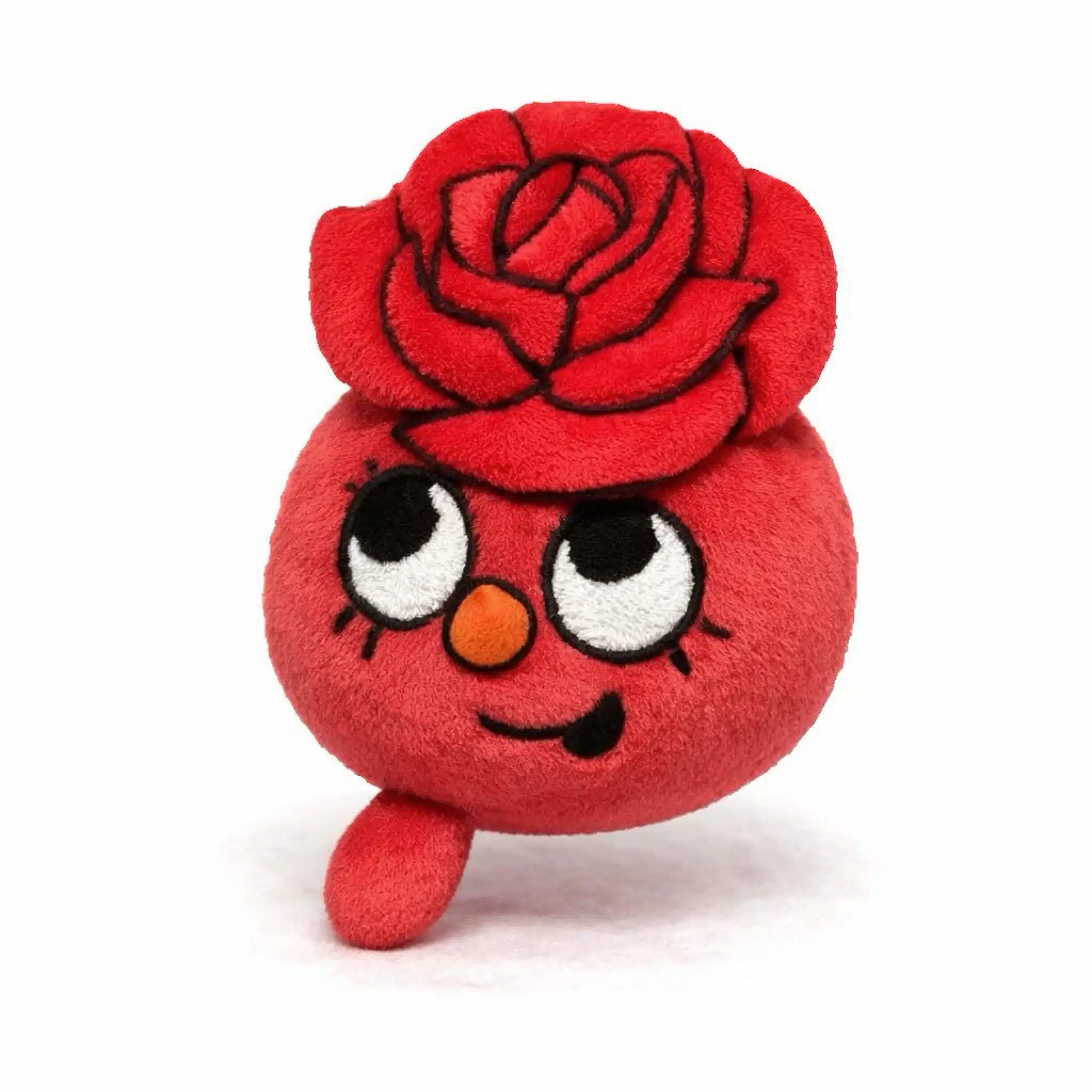 らられるも🌹