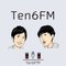 天六FM（Ten6FM）