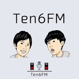 天六FM（Ten6FM）