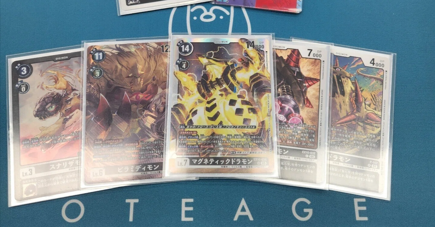 ｱﾙﾃｨﾒｯﾄｶｯﾌﾟ3on3【リベレイター】挑んだ結果｜でんすけ