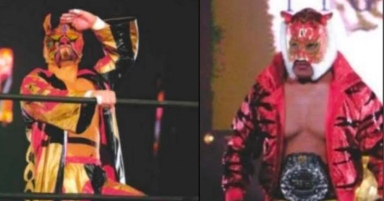 ちょっとした我儘｜丸藤 正道 marufuji naomichi