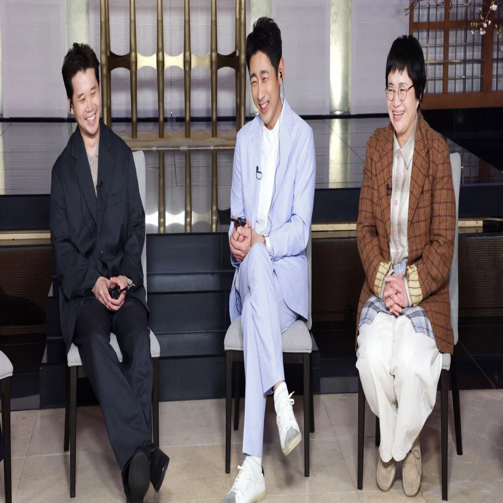 26/03/15（日）18:30「悠馬＆孝太郎＆春菜が泣き、笑い…春の3時間半 