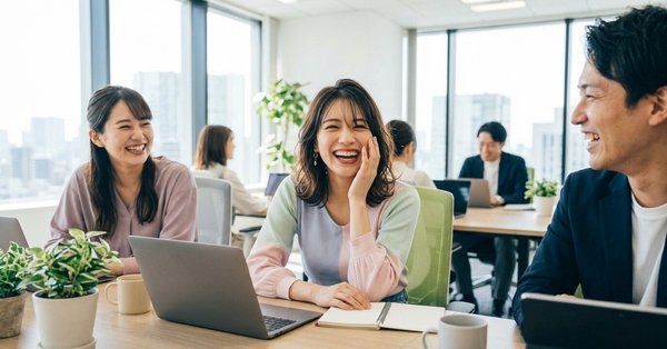 ライフスタイル」カテゴリの人気の記事一覧｜note ――つくる、つながる、とどける。