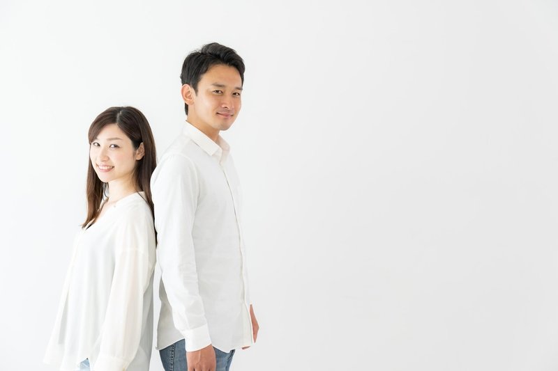 大人になってから身長を伸ばす方法 カラダ博士 Note 大人になってから身長を伸ばす方法 カラダ博士 Note