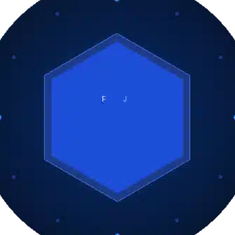 Felix JP｜AIアプリ開発ガイド