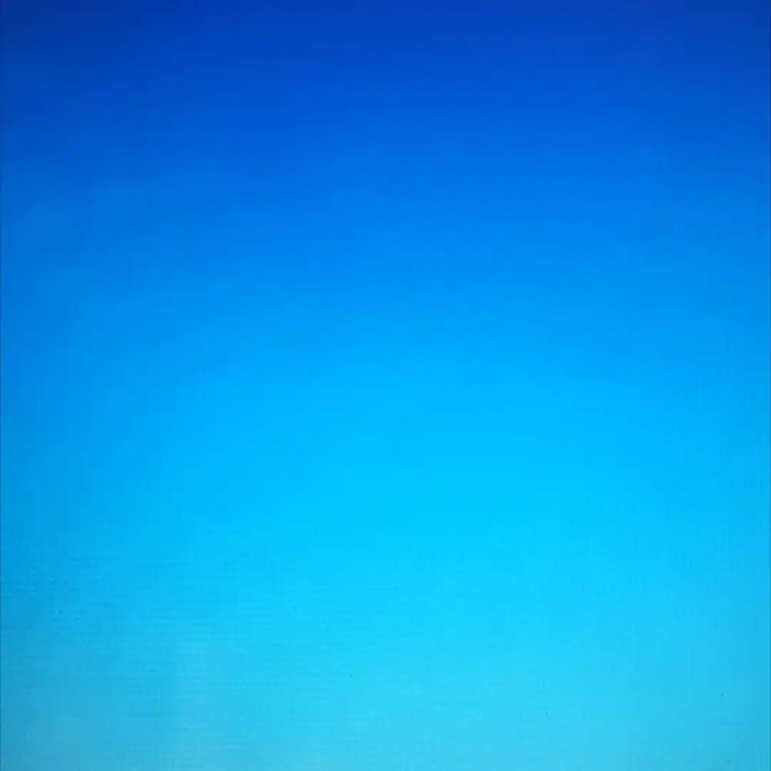 行動しながら学ぶオッサンnote