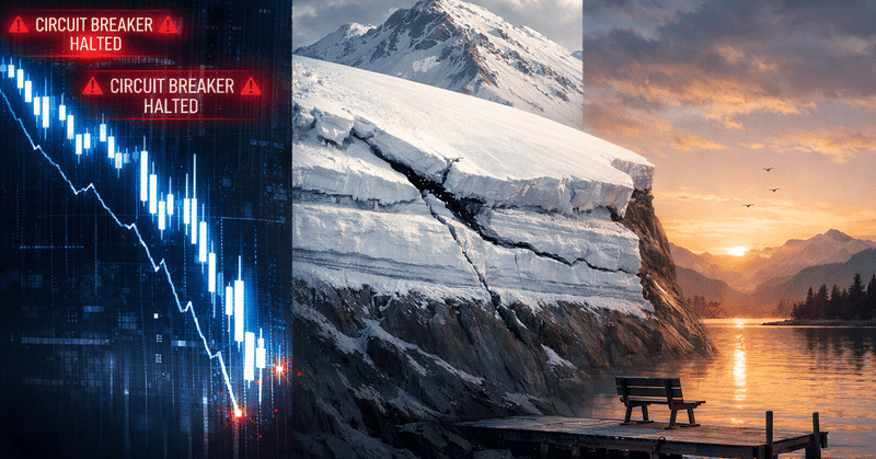 コンサル・M&A・人材業界「3年後の予測年収」ランキングから見える採用市場の構造変化【EPIC PARTNERS INSIGHT】