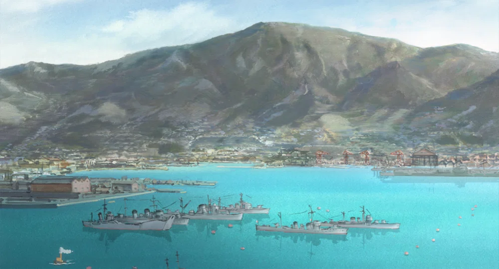 画像9