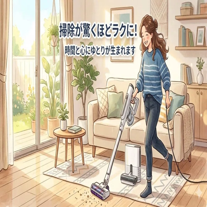 シャーク エヴォパワーシステムSTD+ CS150JAE 特別セット シャーク 