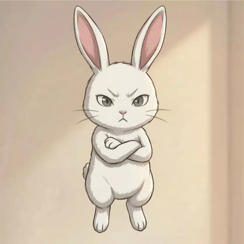 ミュール