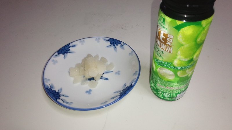 コンビニアイス アイスボックス 濃い果実氷 マスカット セブンイレブン 山崎大和 メンタルブロック解除人 Note コンビニアイス アイスボックス 濃い果実氷 マスカット セブンイレブン 山崎大和 メンタルブロック解除人 Note