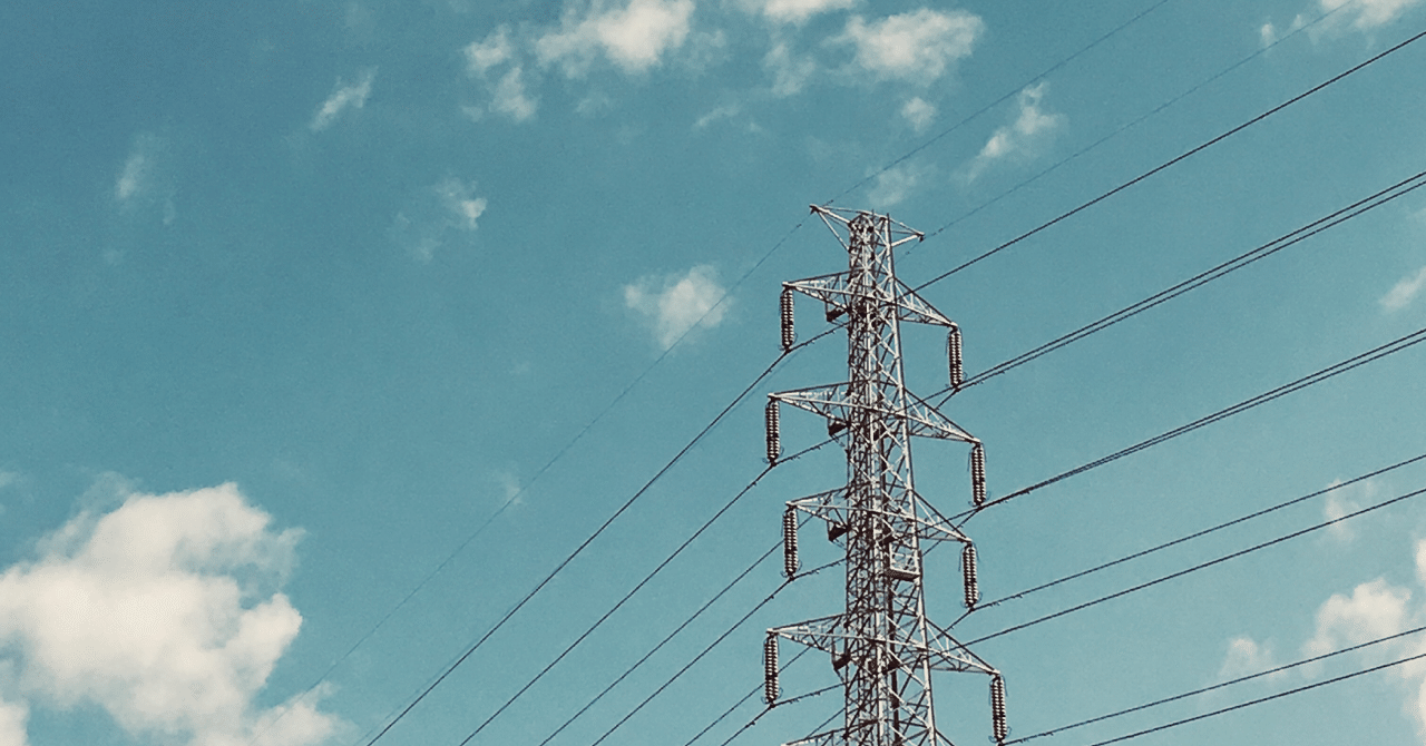 詩を書くことの意味と忘却 定行恭子 朗読家 Note