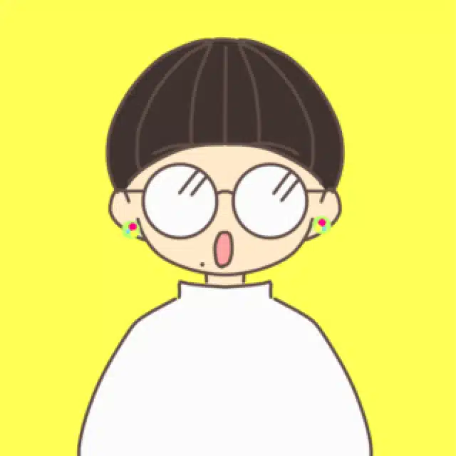 ちゅみ