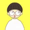 ちゅみ
