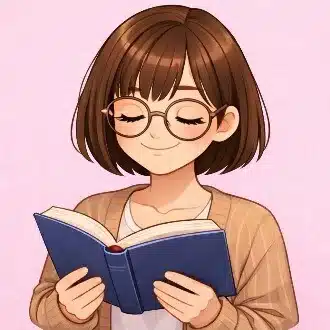 ひなラボ