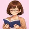 ひなラボ