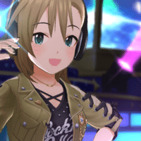 モバマス備忘録 Liveツアーの主観的進め方 かんてら Note モバマス備忘録 Liveツアーの主観的進め方 かんてら Note