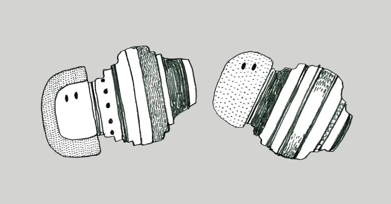 「地頭が良い」とは何か｜柊子