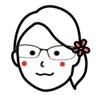 NLP上級プロコーチてりー｜お金とこれからの生き方の悩みを、NLP心理学で解決するテリ塾