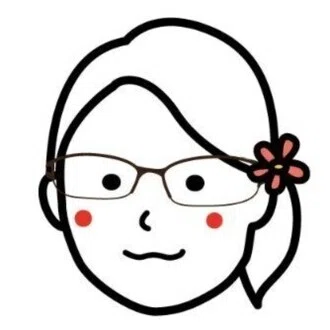 NLP上級プロコーチてりー｜お金とこれからの生き方の悩みを、NLP心理学で解決するテリ塾