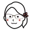 NLP上級プロコーチてりー|お金とこれからの生き方の悩みを、NLP心理学で解決するテリ塾