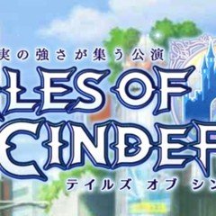 デレステのライブパレード 35の公演目標をクリアする みーにん Note デレステのライブパレード 35の公演目標をクリアする みーにん Note